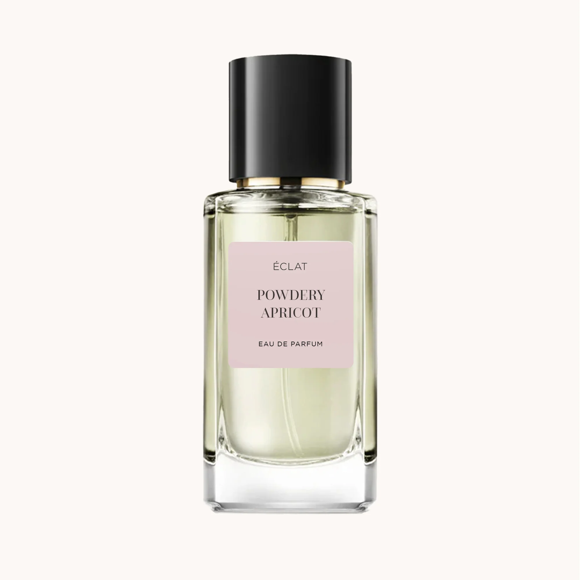 ÉCLAT 013 - Powdery Apricot - Image 3