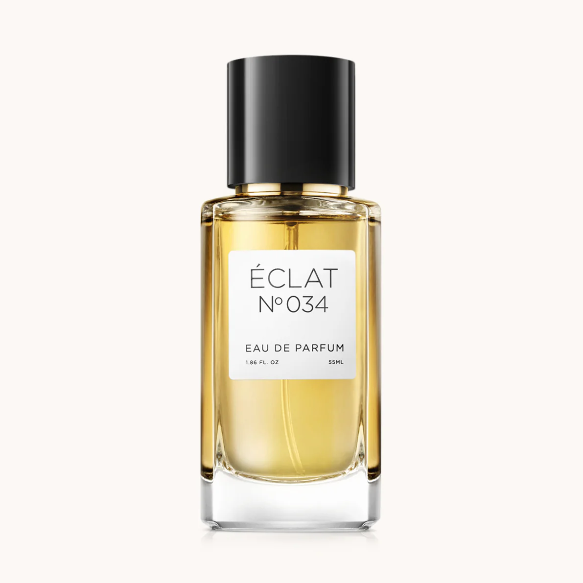ÉCLAT 034 - Cloves & Cardamom - Image 3