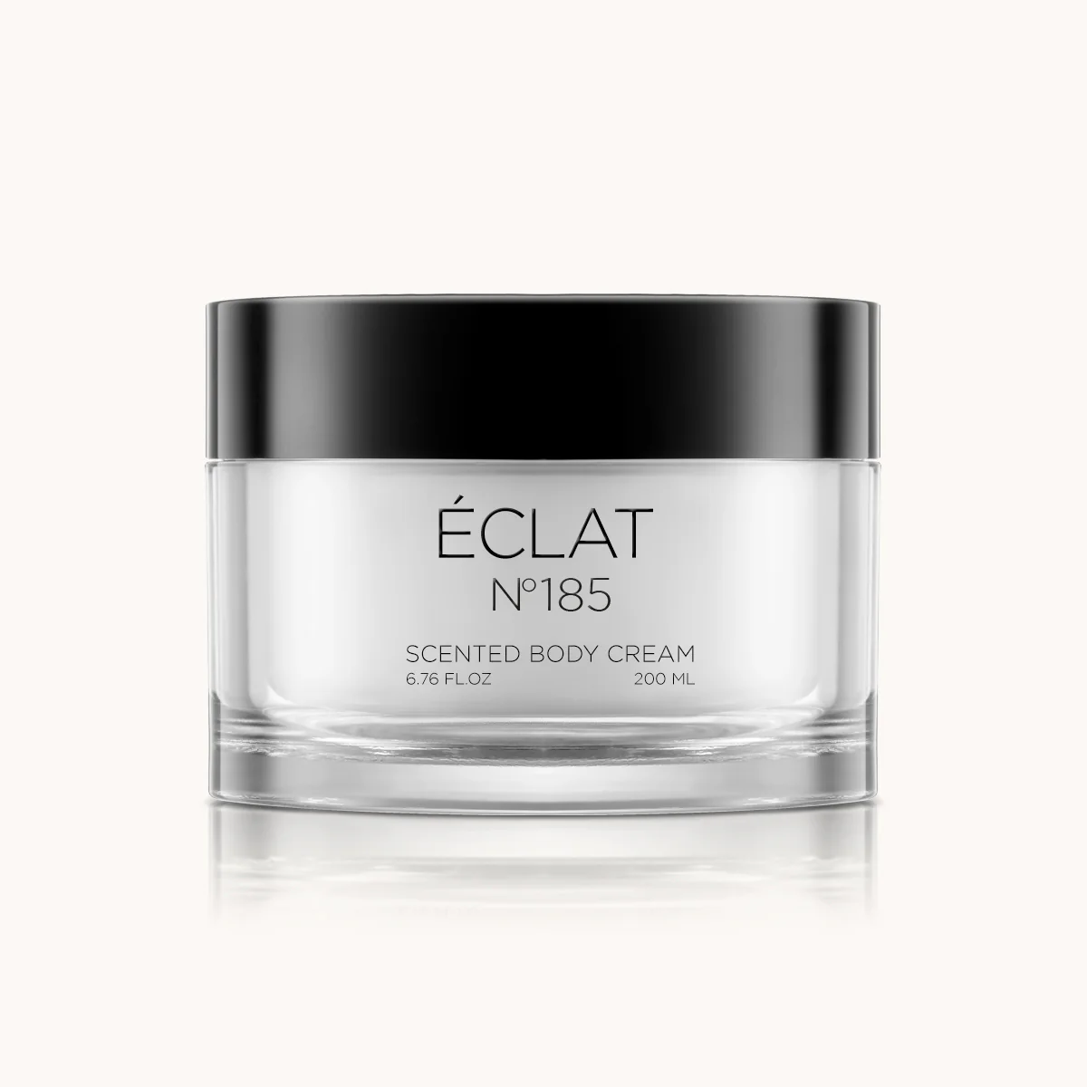ÉCLAT 185 Body Cream